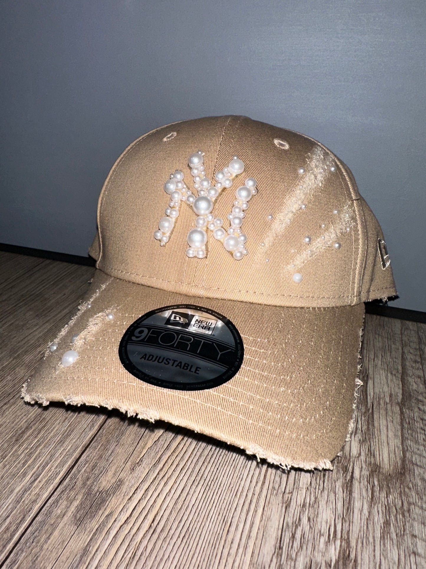 NEW ERA CUSTOMIZED KIDS