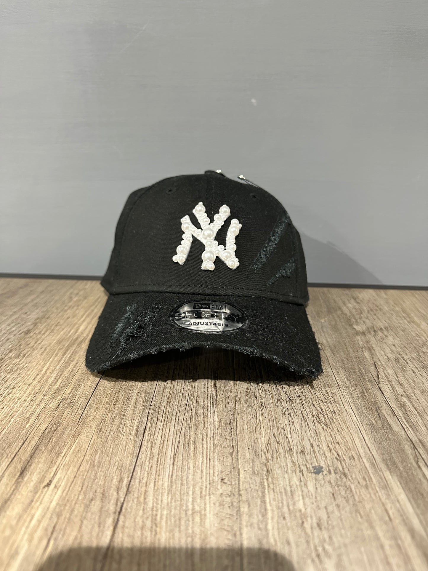 NEW ERA CUSTOMIZED KIDS