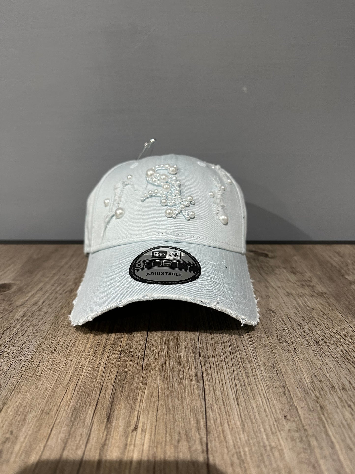 NEW ERA CUSTOMIZED KIDS