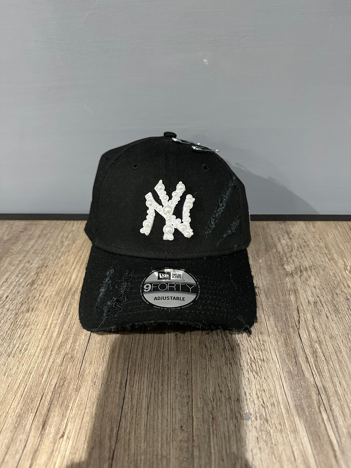 NEW ERA CUSTOMIZED KIDS