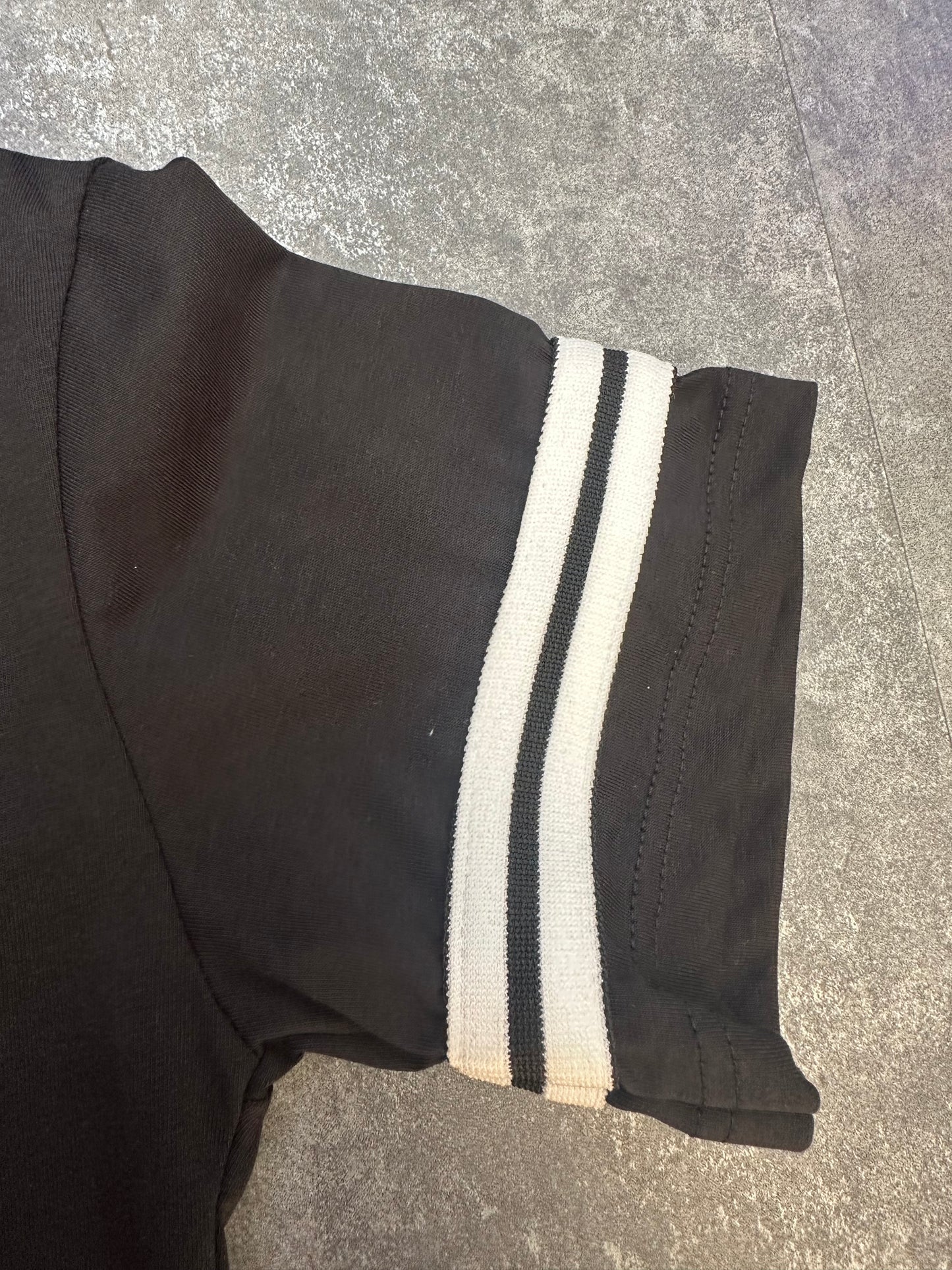 T-shirt Mod. Baseball