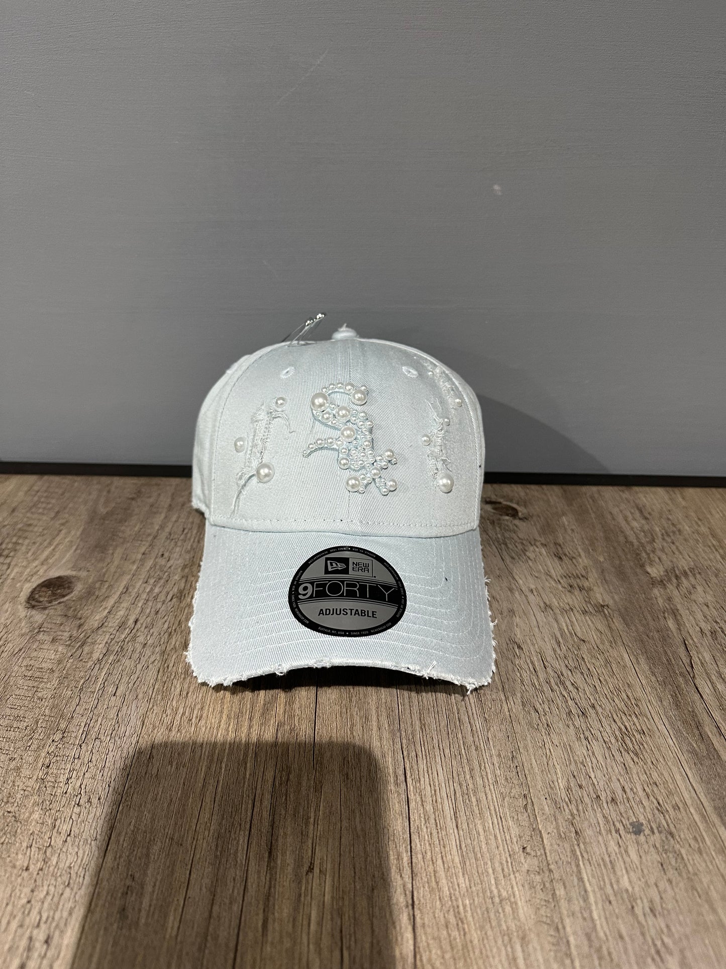 NEW ERA CUSTOMIZED KIDS