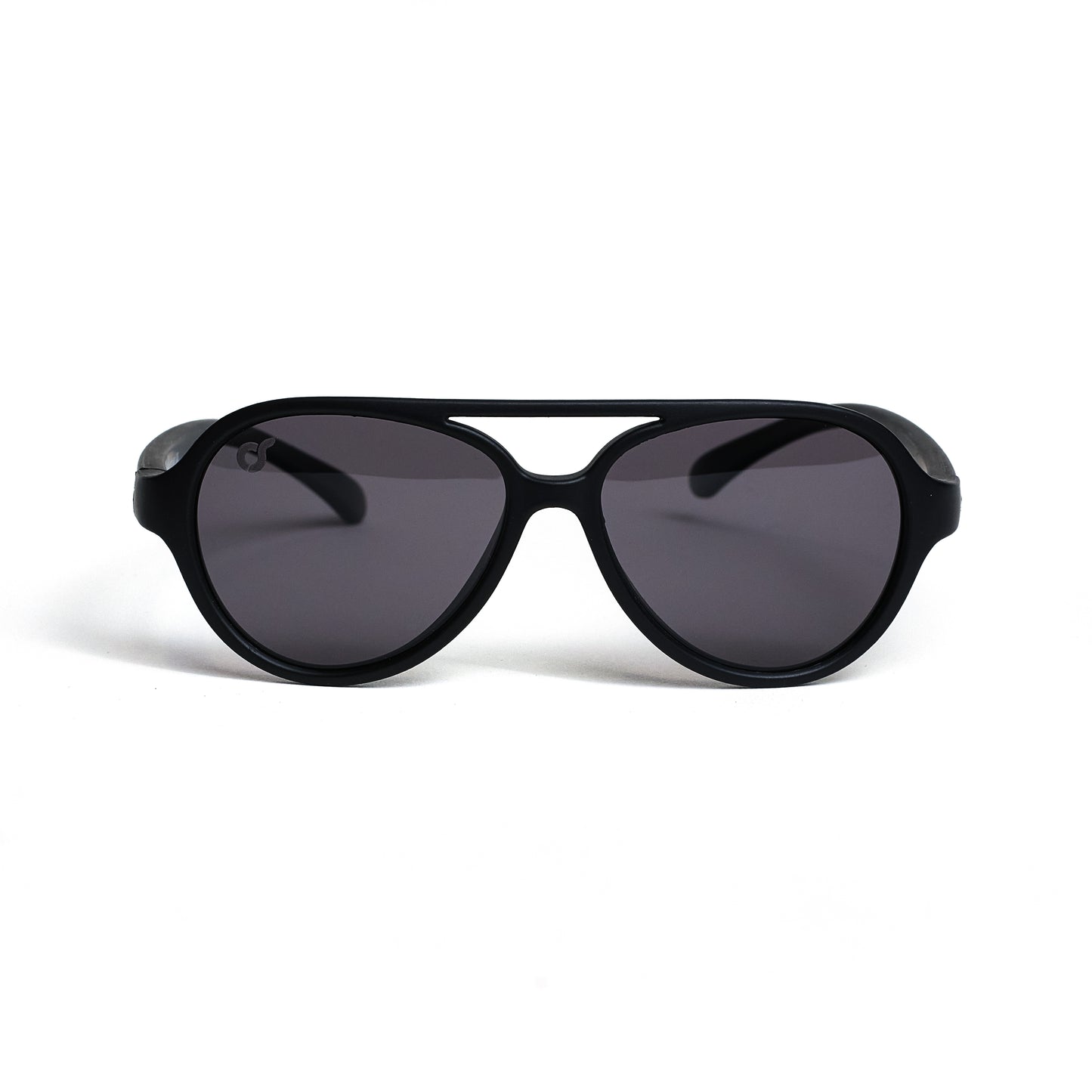MODELLO BUBBLE