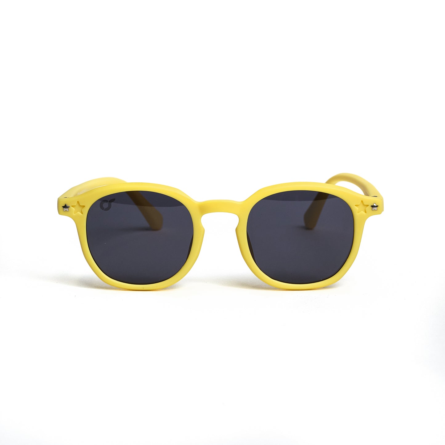 MODELLO GLIMPSE