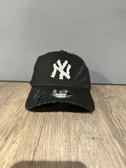 NEW ERA CUSTOMIZED KIDS