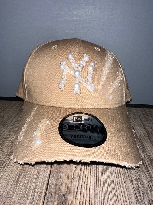 NEW ERA CUSTOMIZED KIDS