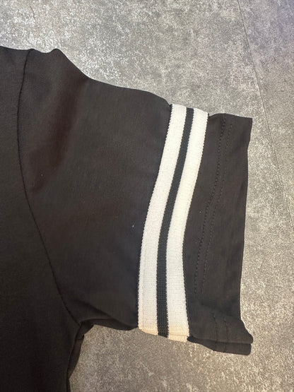 T-shirt Mod. Baseball