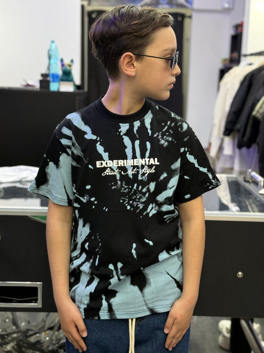 T-shirt Over fantasy