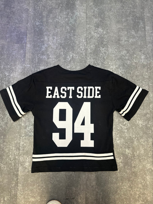 T-shirt Mod. Baseball