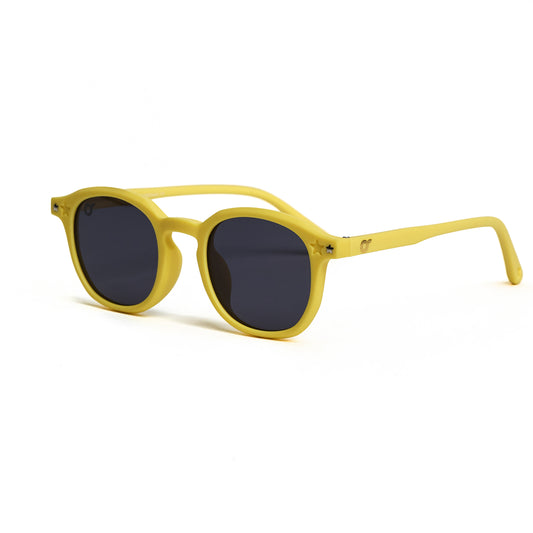 MODELLO GLIMPSE