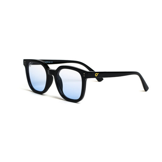 MODELLO SPLASH