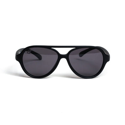 MODELLO BUBBLE