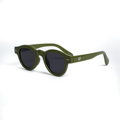 MODELLO FUNKY