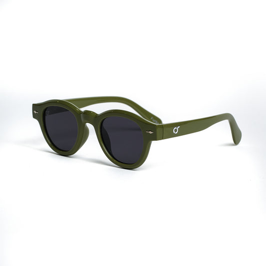 MODELLO FUNKY