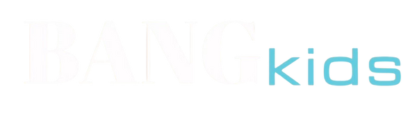 Bang Kids