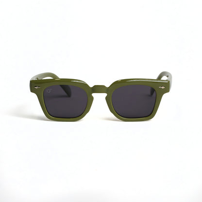 MODELLO TINY